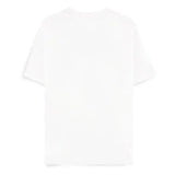 Mumins T-Shirt Cloud Größe M - Smalltinytoystore