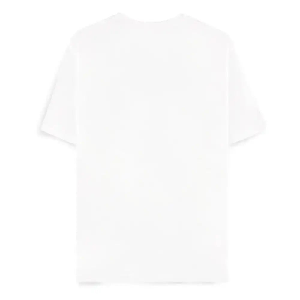 Mumins T-Shirt Moomin - Smalltinytoystore