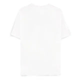 Mumins T-Shirt Moomin - Smalltinytoystore