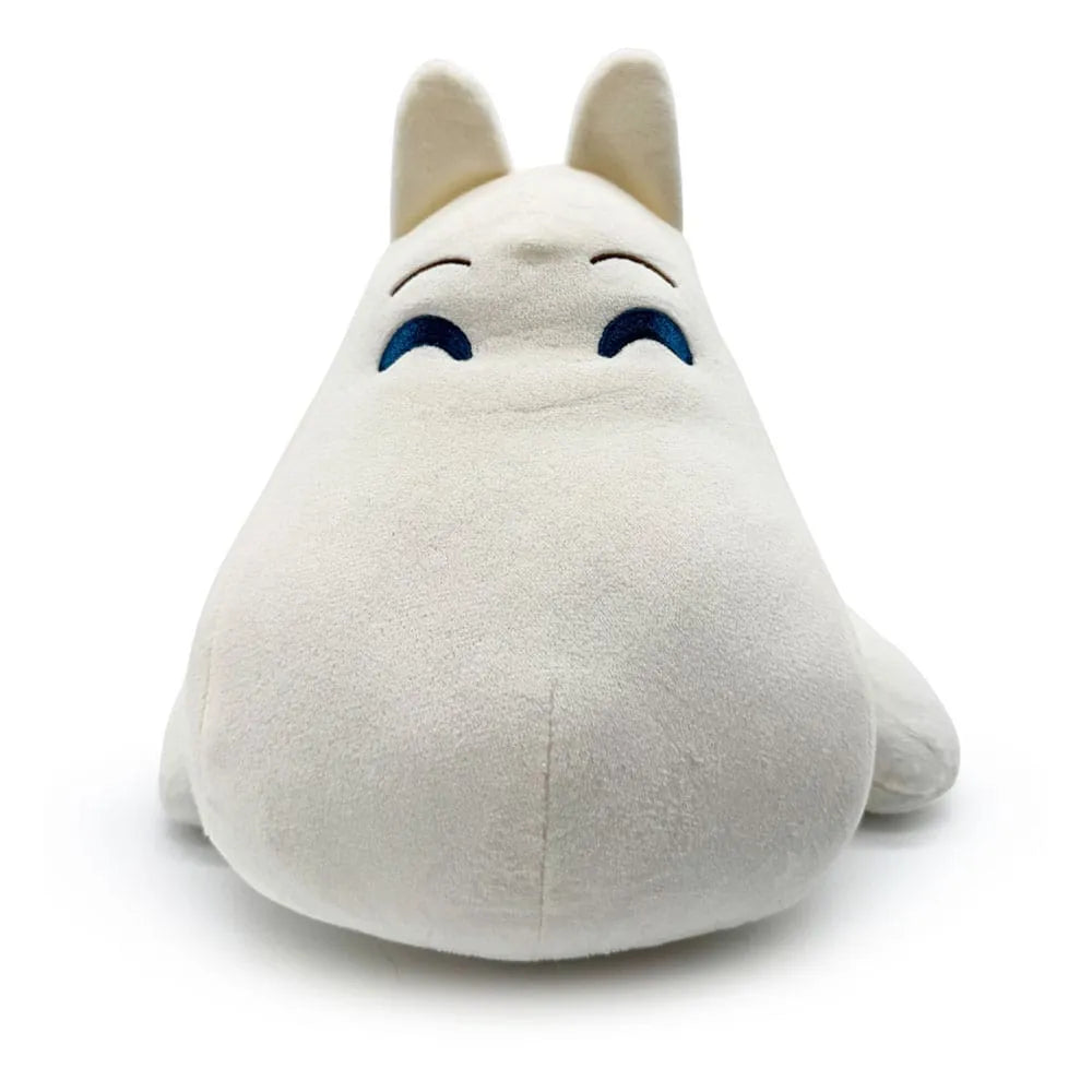 Mumins Weighted Plüschfigur Moomin 41 cm - Smalltinytoystore