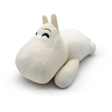 Mumins Weighted Plüschfigur Moomin 41 cm - Smalltinytoystore