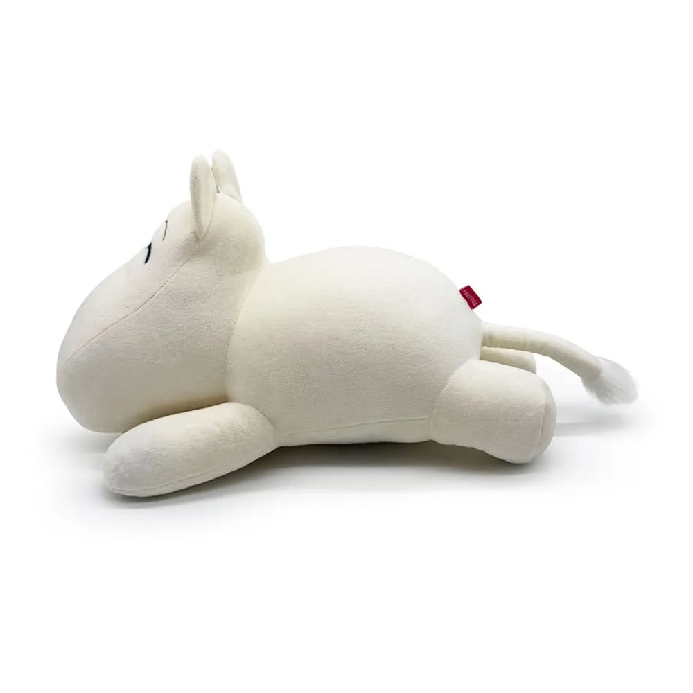 Mumins Weighted Plüschfigur Moomin 41 cm - Smalltinytoystore