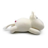 Mumins Weighted Plüschfigur Moomin 41 cm - Smalltinytoystore