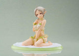 Mushoku Tensei 1/7 Statue PVC Sylphiette Lingerie Ver. 12 cm - Smalltinytoystore