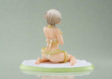 Mushoku Tensei 1/7 Statue PVC Sylphiette Lingerie Ver. 12 cm - Smalltinytoystore