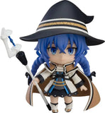 Mushoku Tensei: Jobless Reincarnation Nendoroid Actionfigur Roxy Migurdia 10 cm