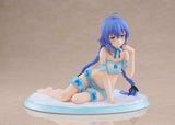 Mushoku Tensei: Jobless Reincarnation PVC Statue 1/7 Roxy Migurdia lingerie Ver. 12 cm - Smalltinytoystore