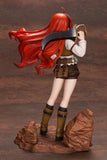 Mushoku Tensei: Jobless Reincarnation PVC Statue 1/8 Eris Boreas Greyrat 22 cm - Smalltinytoystore