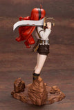 Mushoku Tensei: Jobless Reincarnation PVC Statue 1/8 Eris Boreas Greyrat 22 cm - Smalltinytoystore