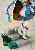 Mushoku Tensei: Jobless Reincarnation Statue 1/7 CAworks Roxy Migurdia 30 cm (Rerelease) - Smalltinytoystore