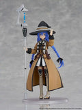 Mushoku Tensei Plastic Model Kit Roxy Migurdia 15 cm - Smalltinytoystore