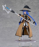 Mushoku Tensei Plastic Model Kit Roxy Migurdia DX Ver. 15 cm - Smalltinytoystore