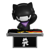Music Vinyl Figur Monstercat 12 cm - Smalltinytoystore