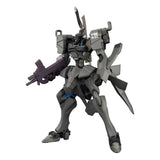 Muv-Luv Alternative Plastic Model Kit Fubuki Imperial Japanese Army 18 cm - Smalltinytoystore