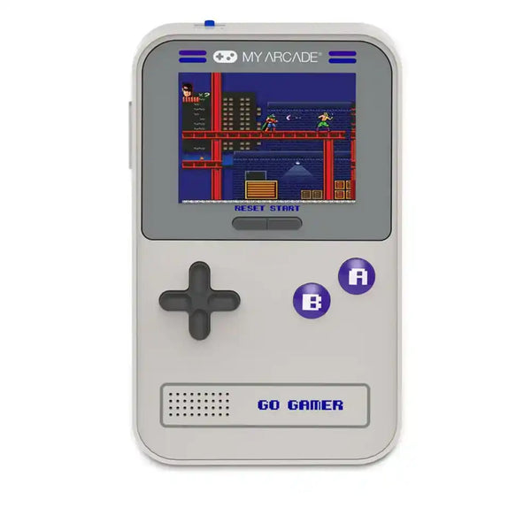 447003_6