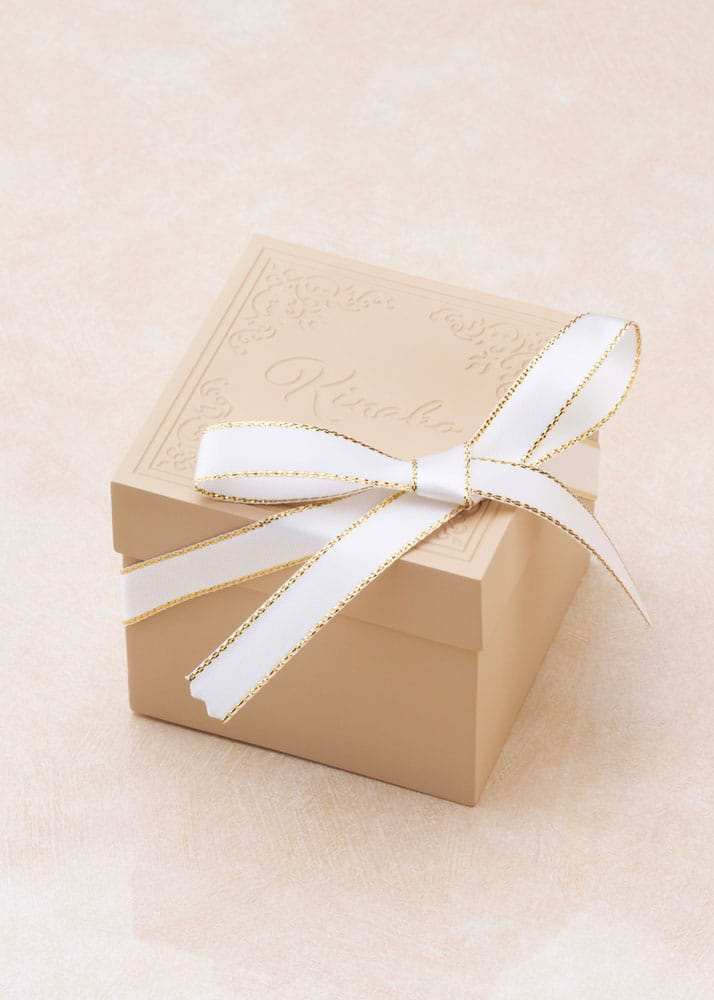 My Cat Is a Kawaii Girl Statue Present Kinako 15 cm - Smalltinytoystore