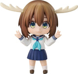 My Deer Friend Nokotan Nendoroid Actionfigur Noko Shikanoko 10 cm - Smalltinytoystore