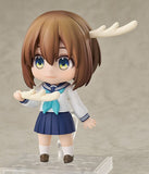 My Deer Friend Nokotan Nendoroid Actionfigur Noko Shikanoko 10 cm - Smalltinytoystore