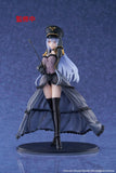 My Dress Up Darling AMP+ PVC Statue Marin Kitagawa Black Lobelia Ver. 21 cm - Smalltinytoystore