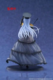 My Dress Up Darling AMP+ PVC Statue Marin Kitagawa Black Lobelia Ver. 21 cm - Smalltinytoystore