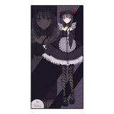 My Dress-Up Darling Handtuch Marin Shizuku Cosplay 150 x 75 cm
