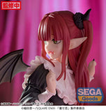 My Dress-Up Darling Luminasta PVC Statue Marin Kitagawa Liz 18 cm - Smalltinytoystore