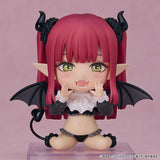 My Dress-Up Darling Nendoroid Actionfigur Liz Cosplay by Marin 10 cm - Smalltinytoystore