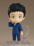 My Dress-Up Darling Nendoroid Actionfigur Wakana Gojo 10 cm - Smalltinytoystore