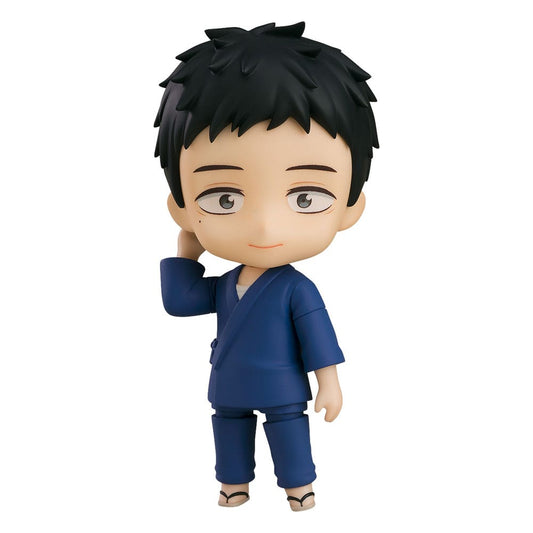 My Dress-Up Darling Nendoroid Actionfigur Wakana Gojo 10 cm - Smalltinytoystore