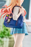 My Dress-Up Darling Pop Up Parade PVC Statue Marin Kitagawa 19 cm - Smalltinytoystore