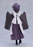 My Dress-Up Darling Pop Up Parade PVC Statue Marin Kitagawa (Shizuku Kuroe: School Festival Ver.) 17 cm - Smalltinytoystore