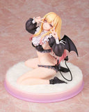 My Dress-Up Darling PVC Statue 1/6 Marin Kitagawa Liz Ver. 17 cm - Smalltinytoystore