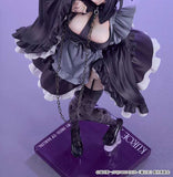My Dress-Up Darling PVC Statue 1/6 Shizuku Kuroe: Cosplay by Marin 27 cm - Smalltinytoystore