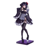 My Dress-Up Darling PVC Statue 1/6 Shizuku Kuroe: Cosplay by Marin 27 cm - Smalltinytoystore