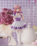 My Dress-Up Darling PVC Statue 1/7 Sajuna Inui Pretty Maid Ver. 22 cm - Smalltinytoystore
