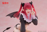 My Dress-Up Darling PVC Statue Desktop Cute Figure Marin Kitagawa Liz Ver. 13 cm - Smalltinytoystore