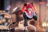 My Dress-Up Darling PVC Statue Desktop Cute Figure Marin Kitagawa Liz Ver. 13 cm - Smalltinytoystore