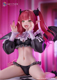 My Dress-Up Darling Spiritale PVC Statue 1/6 Marin Kitagawa Liz Ver. 16 cm - Smalltinytoystore