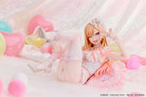 My Dress Up Darling Statue 1/7 Marin Kitagawa Babydoll Ver. 12 cm - Smalltinytoystore