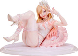 My Dress Up Darling Statue 1/7 Marin Kitagawa Babydoll Ver. 12 cm - Smalltinytoystore