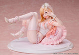 My Dress Up Darling Statue 1/7 Marin Kitagawa Babydoll Ver. 12 cm - Smalltinytoystore