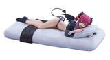 My Dress-Up Darling Statue 1/7 Marin Kitagawa: Liz Ver. 23 cm - Smalltinytoystore