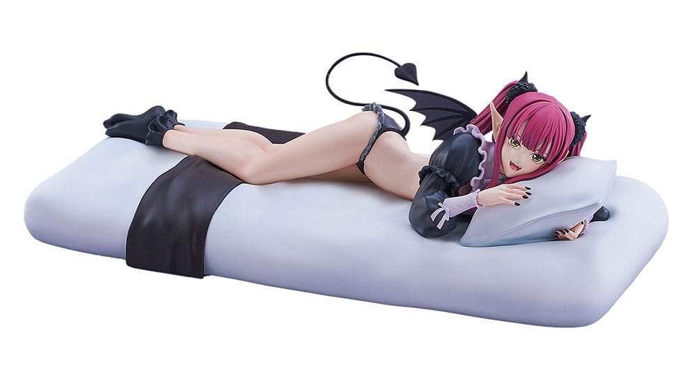 My Dress-Up Darling Statue 1/7 Marin Kitagawa: Liz Ver. 23 cm - Smalltinytoystore