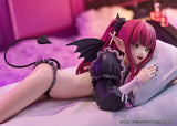My Dress-Up Darling Statue 1/7 Marin Kitagawa: Liz Ver. 23 cm - Smalltinytoystore