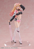 My Dress Up Darling Statue 1/7 Marin Kitagawa Race Queen Ver. 23 cm - Smalltinytoystore