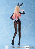 My Dress Up Darling Statue Marin Kitagawa Halloween Bunny Ver. 23 cm - Smalltinytoystore