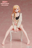 My Dress Up Darling Statue Marin Kitagawa Loungewear Ver. 15 cm - Beschädigte Verpackung - Smalltinytoystore