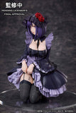 My Dress Up Darling Statue Marin Kitagawa Shizuku Kuroe Cosplay Ver. 14 cm - Smalltinytoystore