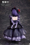 My Dress Up Darling Statue Marin Kitagawa Shizuku Kuroe Cosplay Ver. 14 cm - Smalltinytoystore