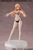 My Dress-Up Darling Summer Queens PVC Statue 1/8 Marin Kitagawa 21 cm